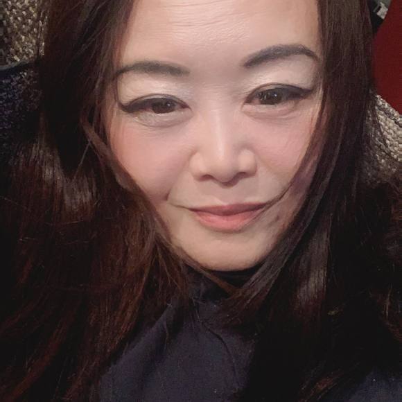 liu_tong3